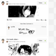 Illustration for article titled iAttack on Titan/i Has The Best Miiverse Community
